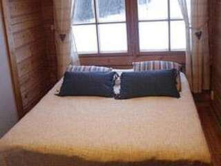 Дома для отпуска Holiday Home Annas beach Hamina Дом для отпуска-26