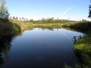 Дома для отпуска Holiday Home Annas beach Hamina Дом для отпуска-50